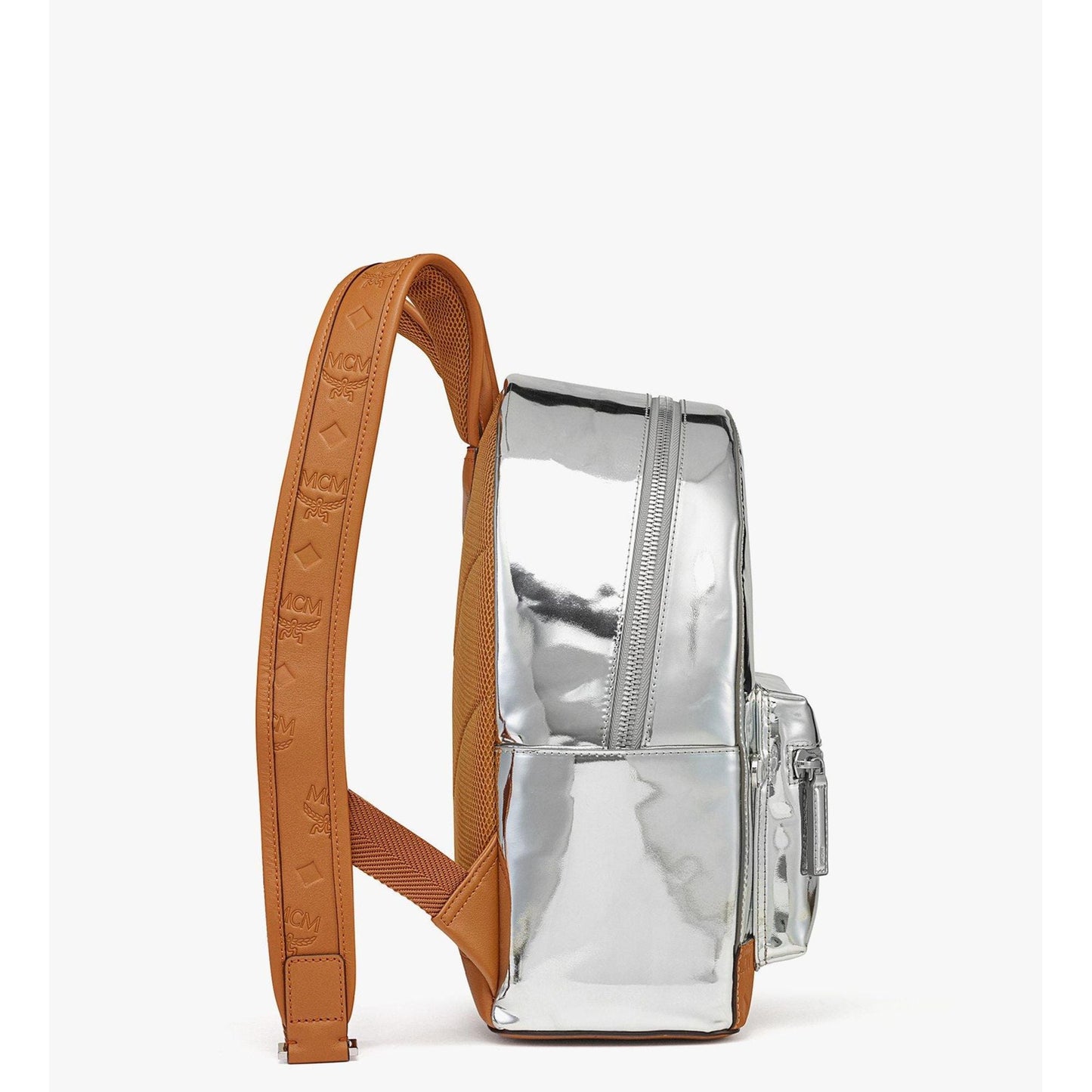 StrapStory - Backpack 941