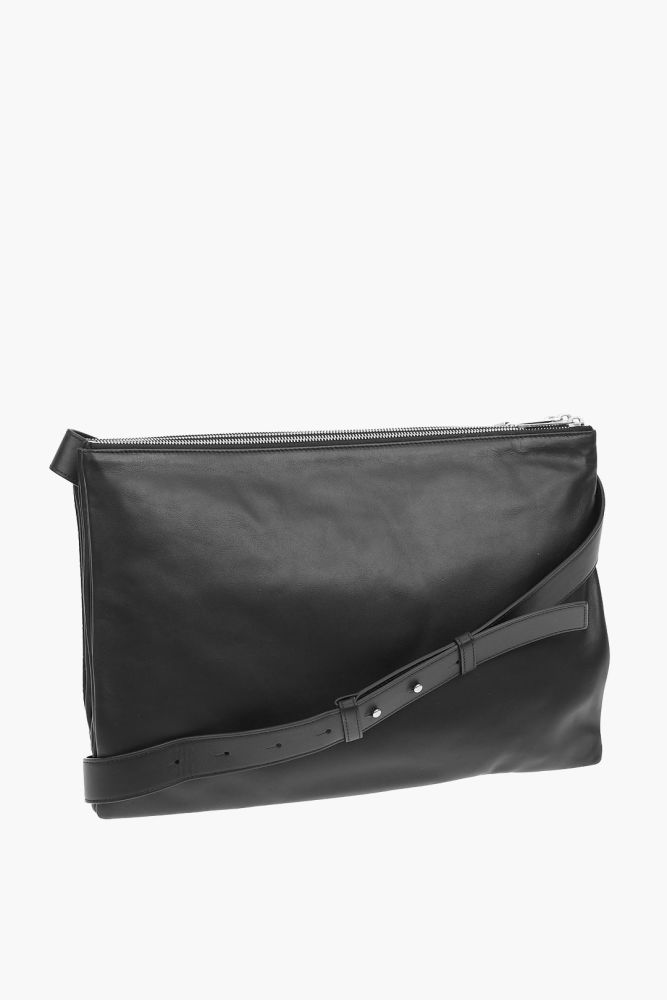 StrapStory - Crossbody 2153