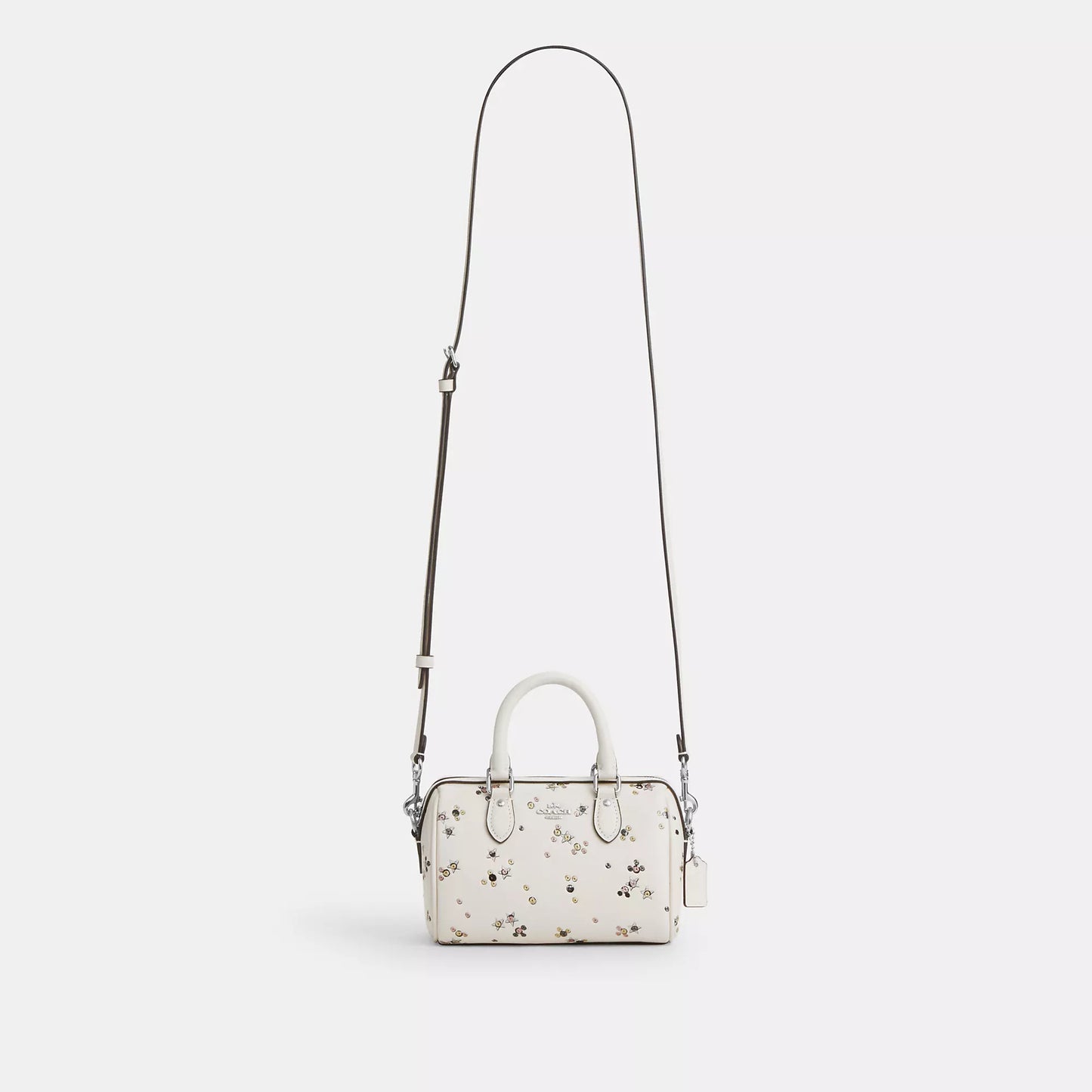StrapStory - Crossbody 977