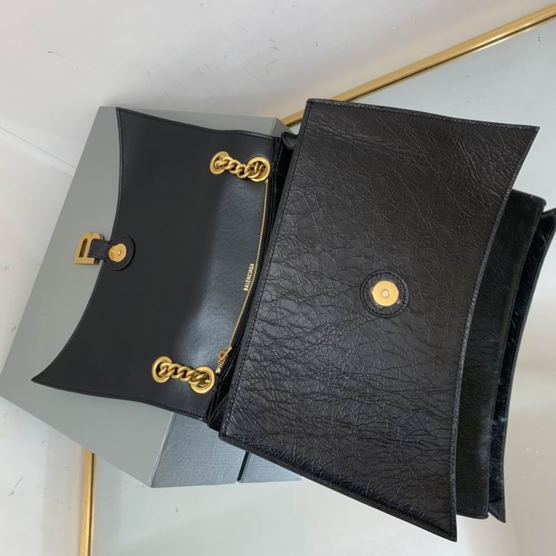 BLGA-Bags - Strap Story - 233
