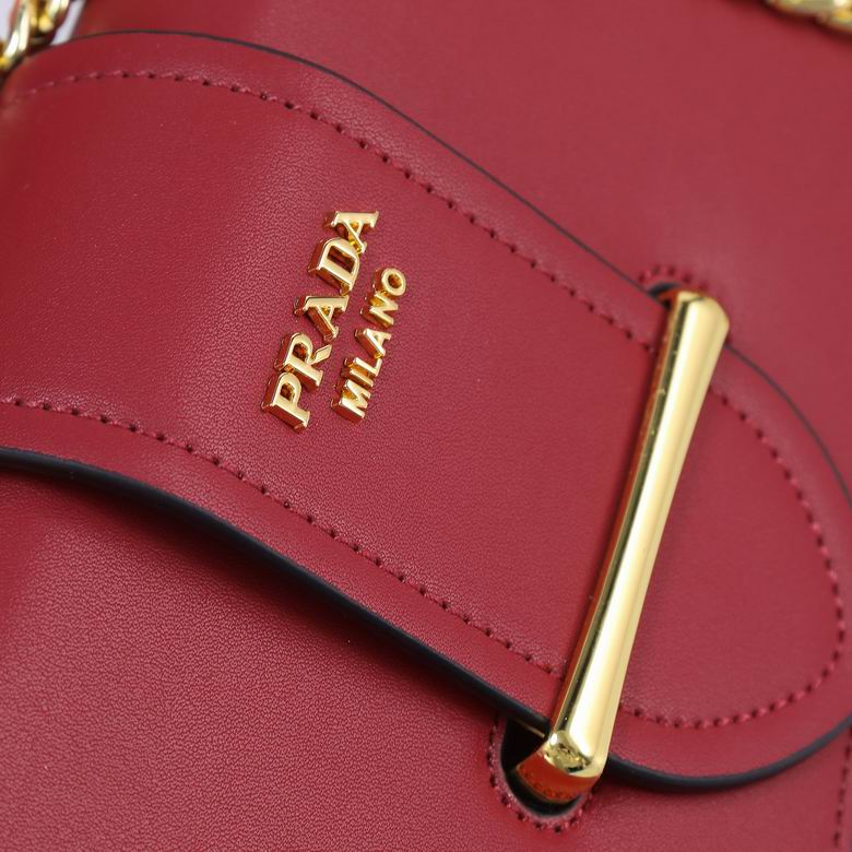 PRD-Bags - SheCary - 1339