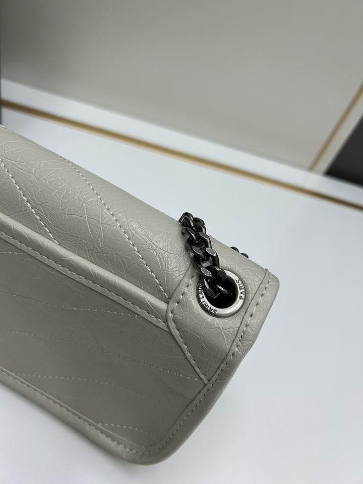 LSY-Bags - Strap Story - 1445