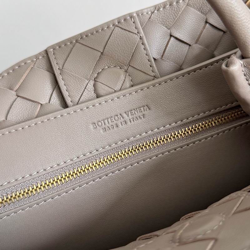 BTVA-Bags - Strap Story - 348