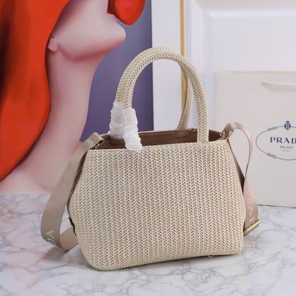 PRD-Bags - SheCary - 151