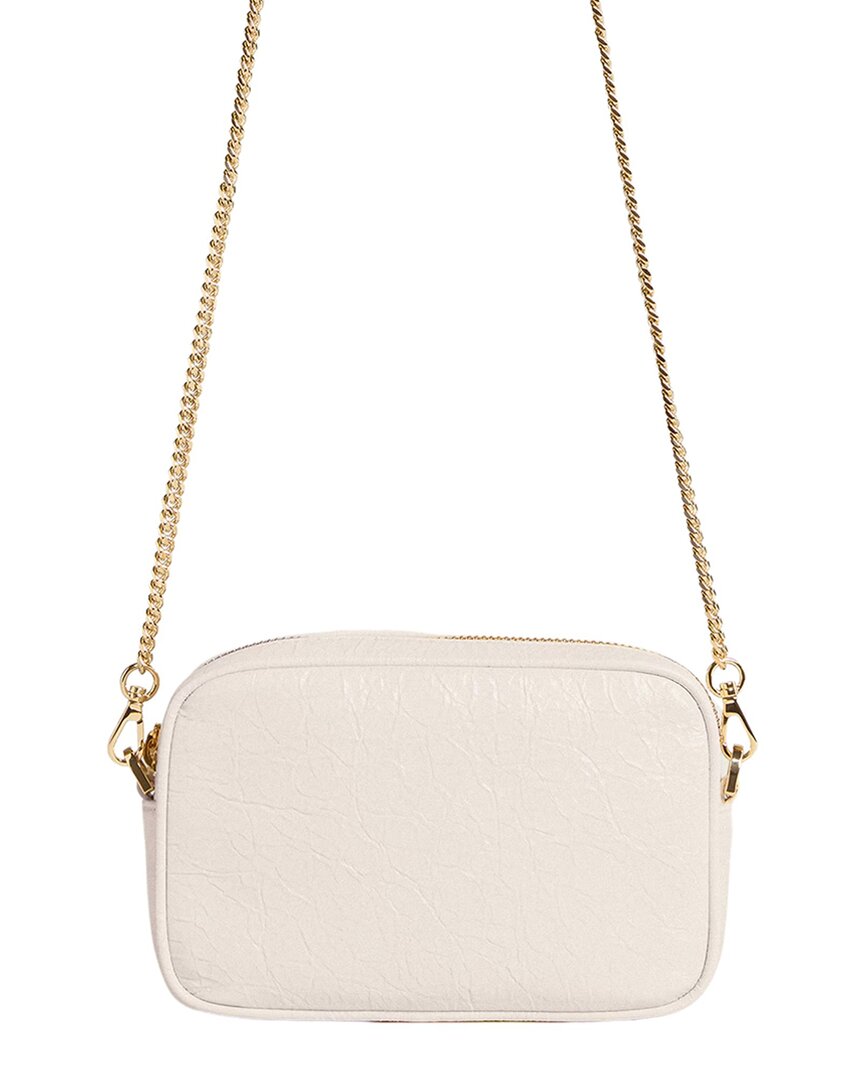 StrapStory - Crossbody 2329