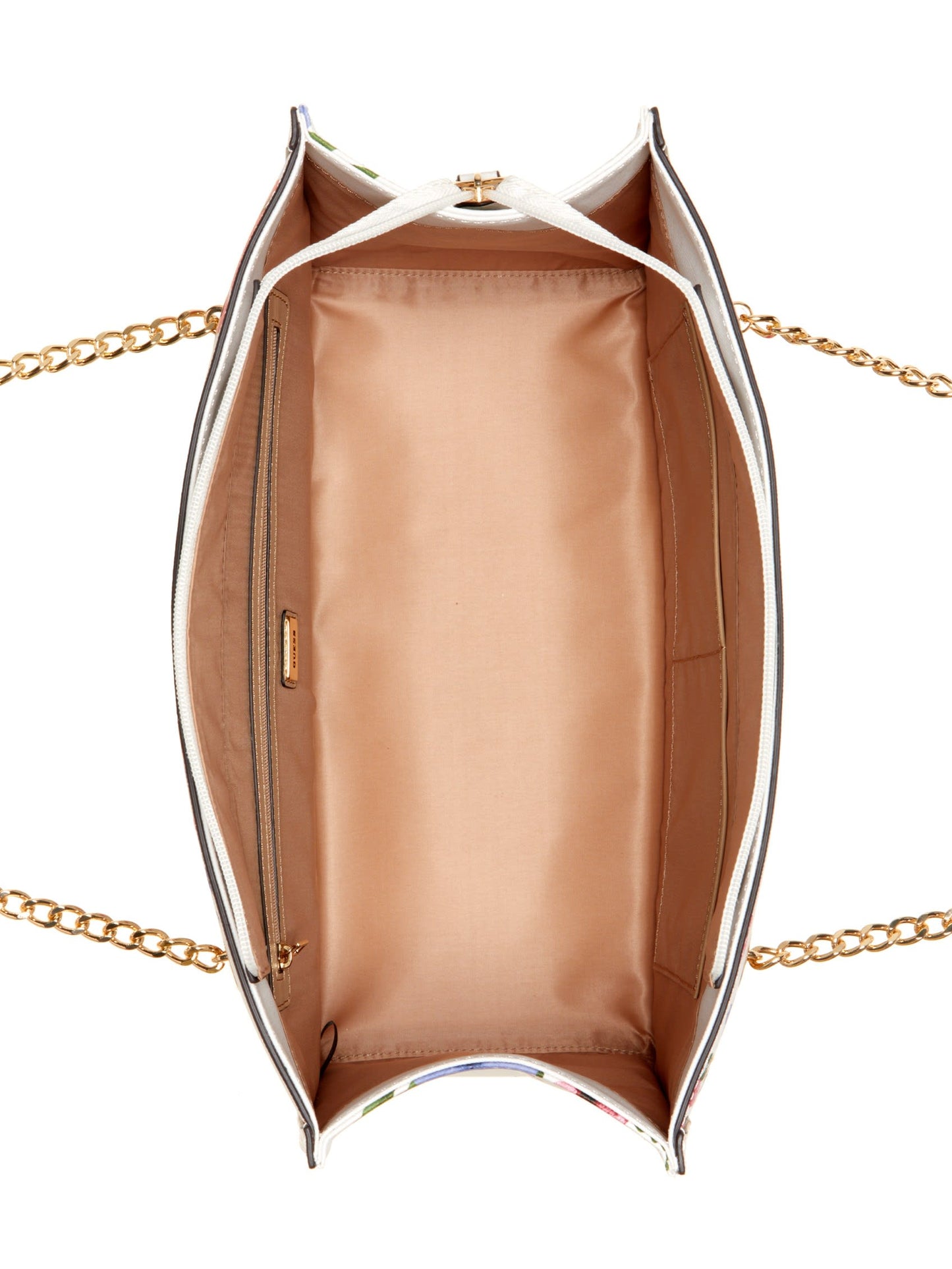 StrapStory - Tote Bag 1187