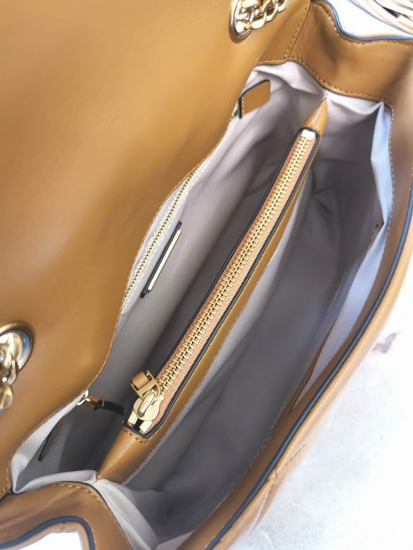 TOBR-Bags - Strap Story - 452
