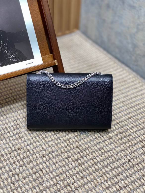 LSY-Bags - Strap Story - 164