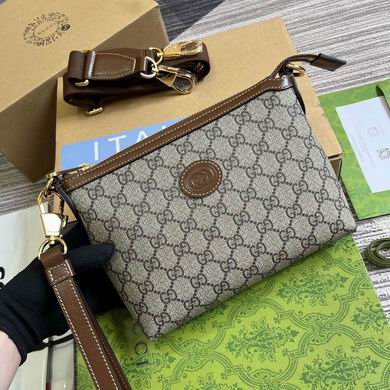GGCC-Bags - Strap Story - 572