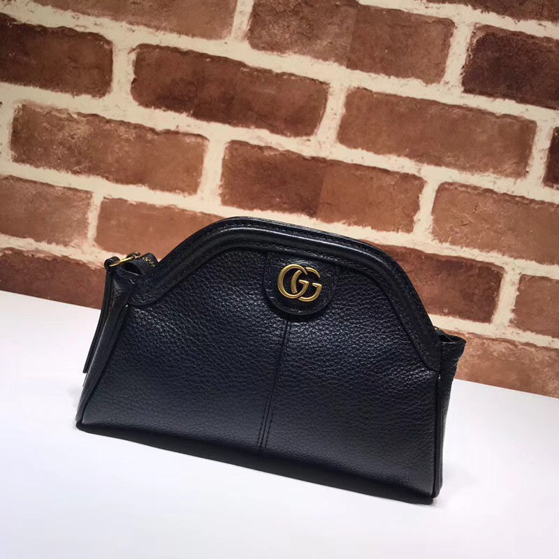 STRAPSTORY - GGC4 BAG - 1039