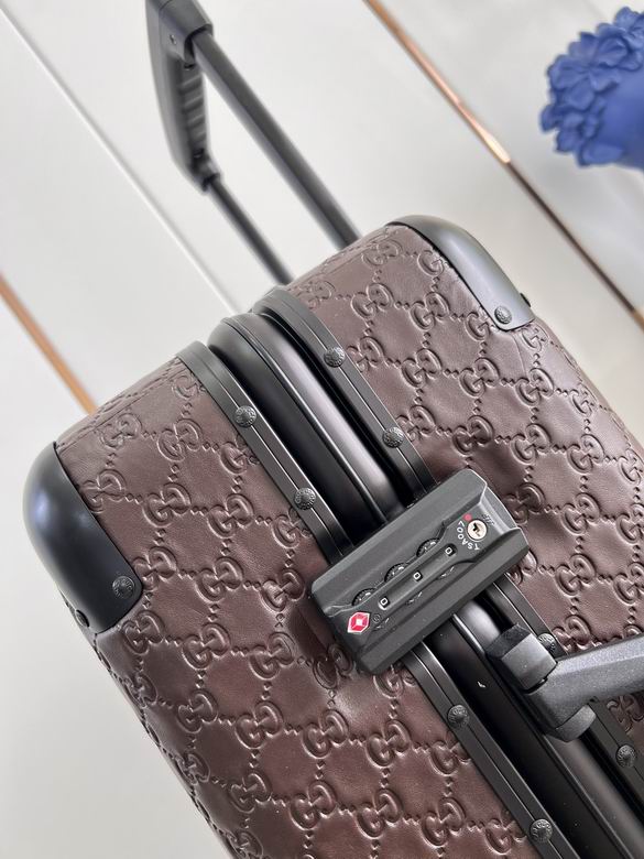 GGCC-Bags - Strap Story - 077
