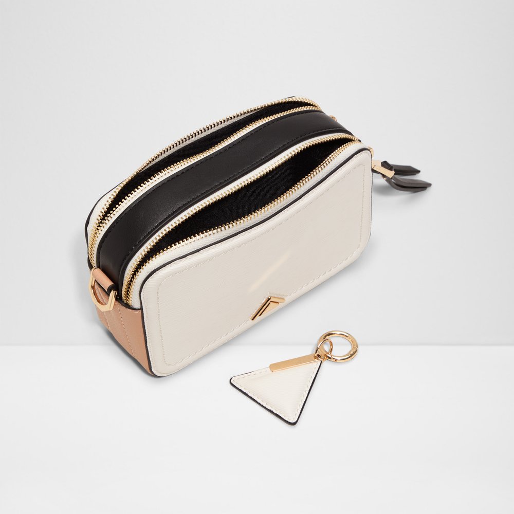 StrapStory - Crossbody 1626