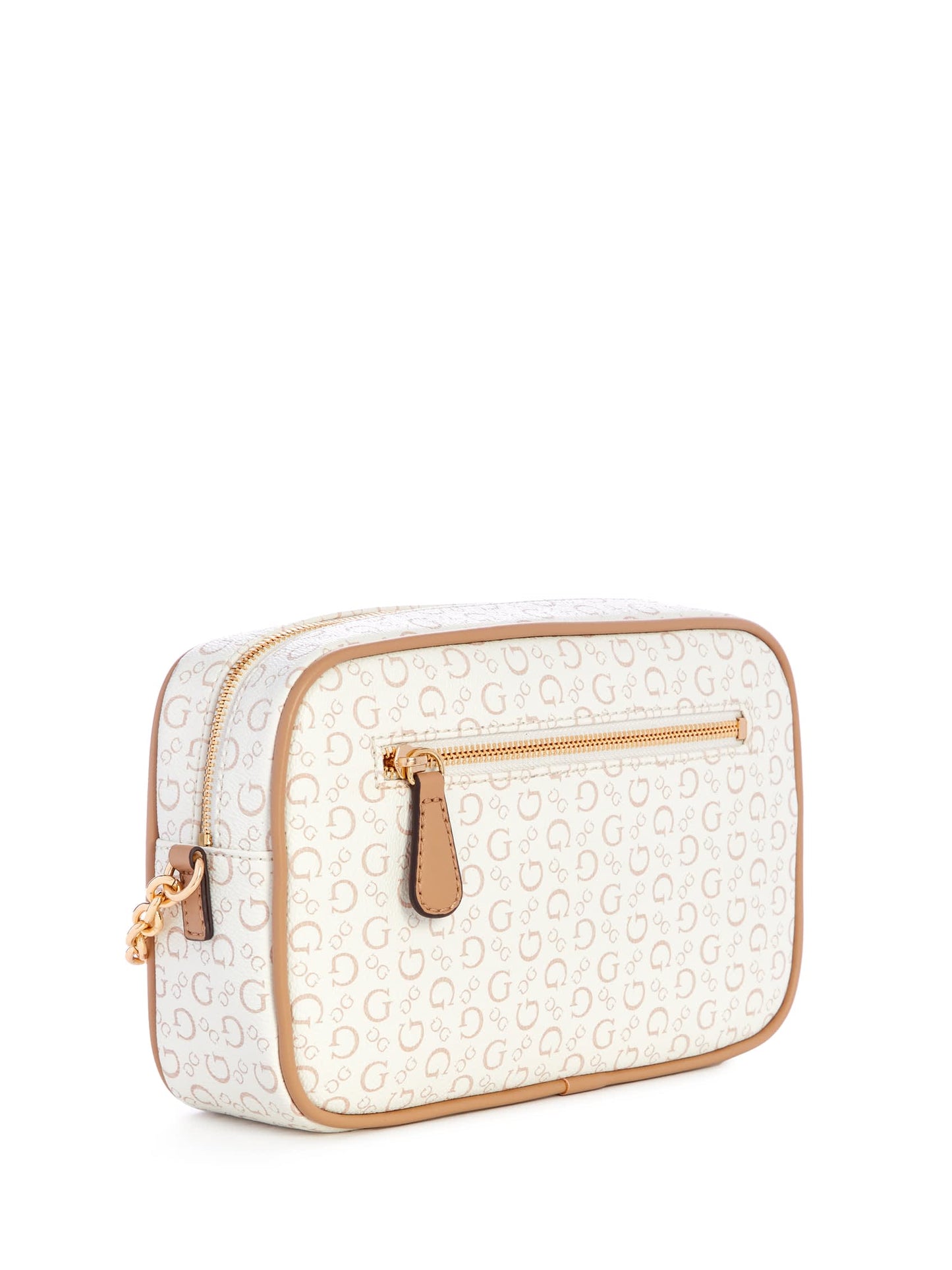 StrapStory - Crossbody 357