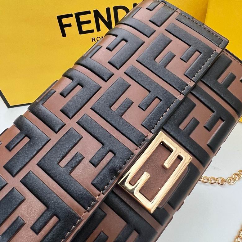 FDNI-Bags - Strap Story - 906