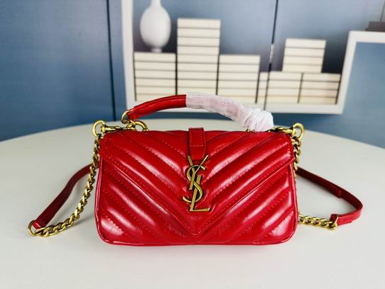 LSY-Bags - Strap Story - 082