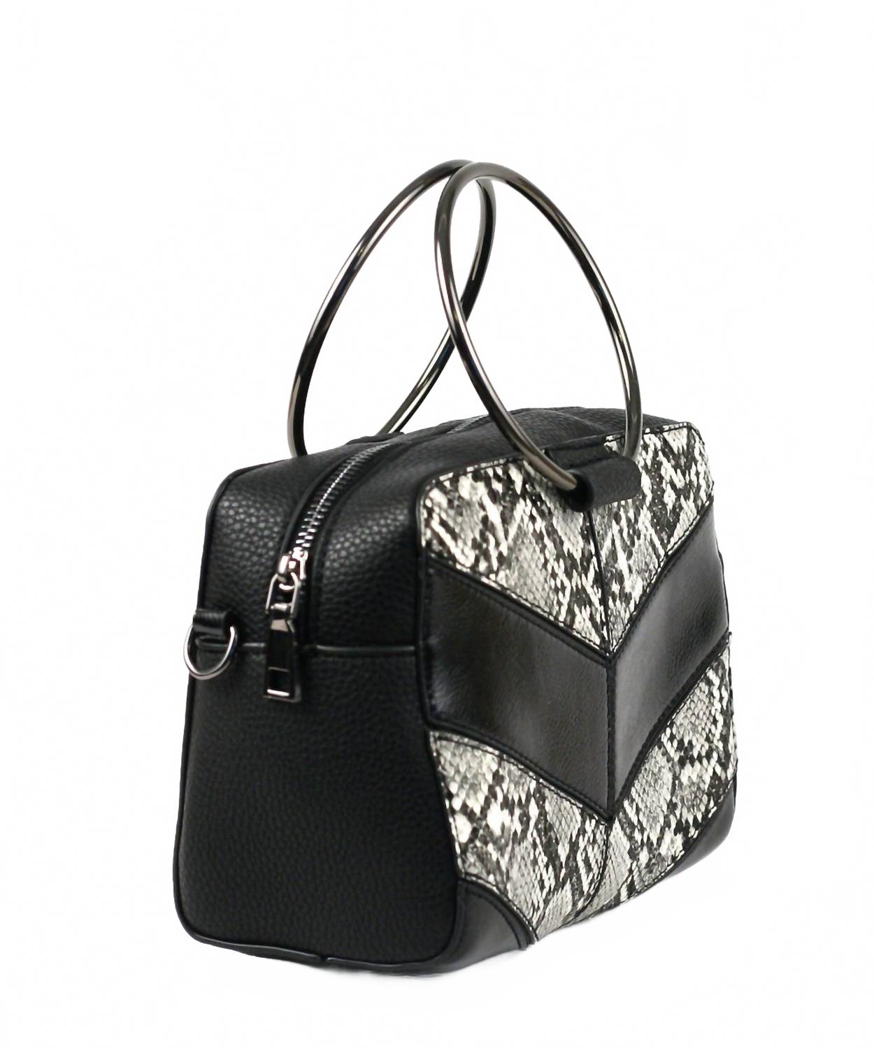 StrapStory - Crossbody 2914