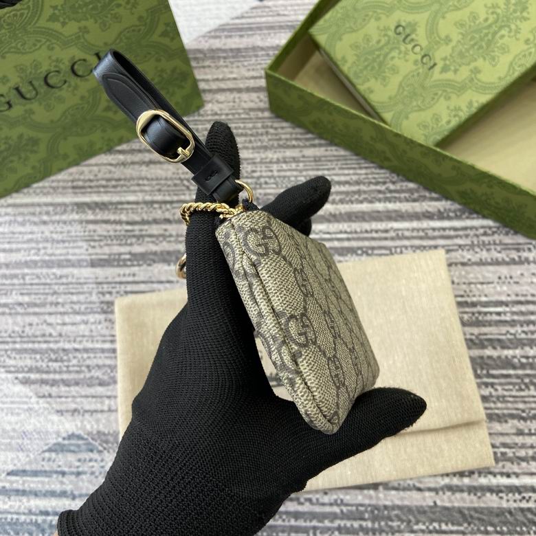 GGCC-Bags - Strap Story - 1249