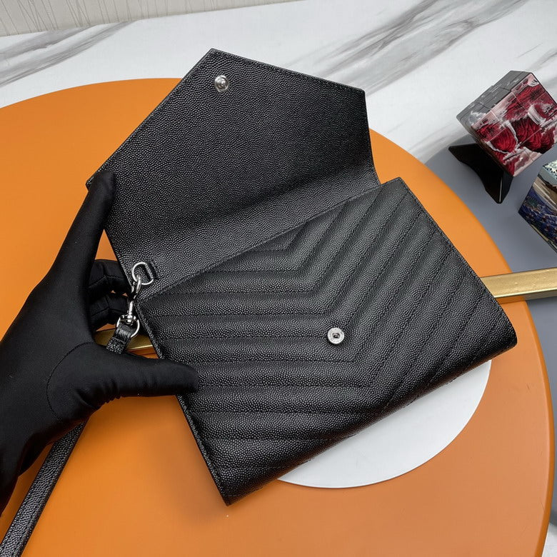 LSY-Bags - Strap Story - 340