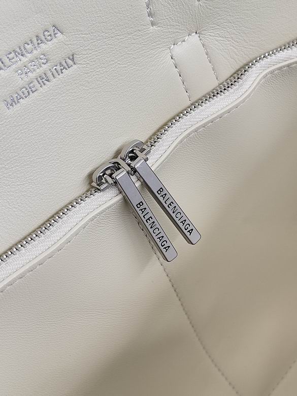 BLGA-Bags - Strap Story - 756