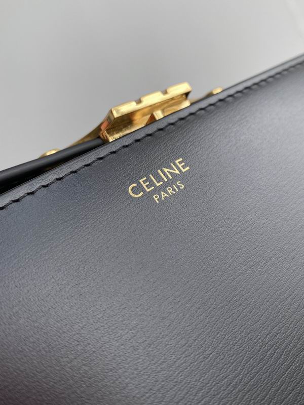 CLNE-Bags - Strap Story - 574