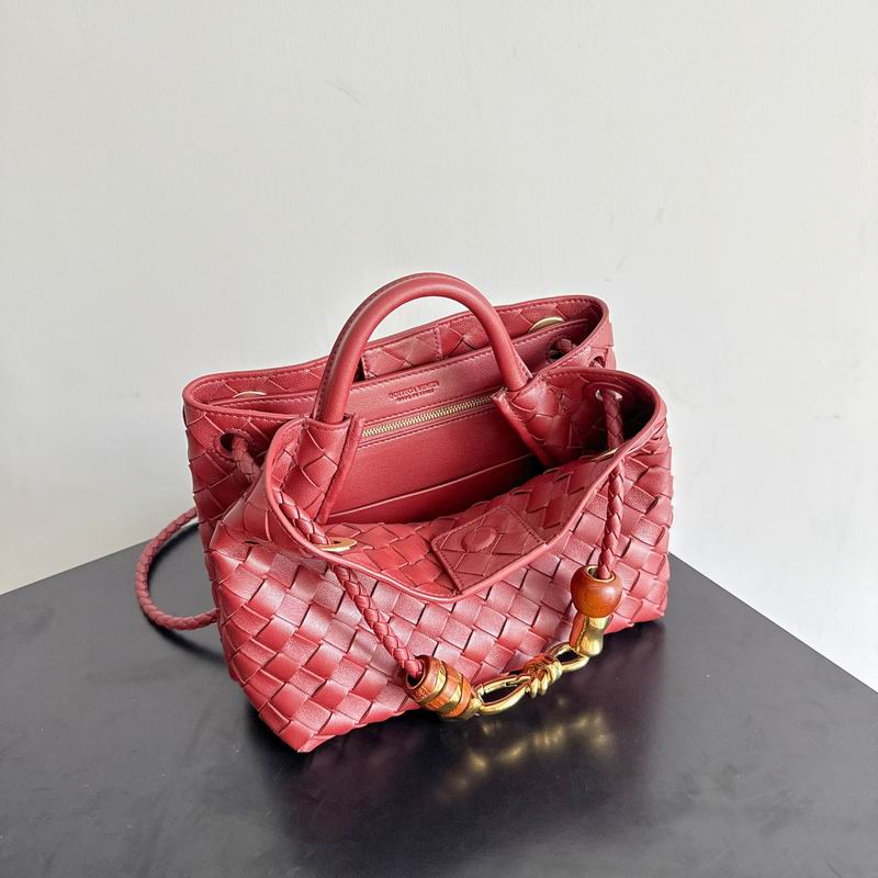 BTVA-Bags - Strap Story - 324