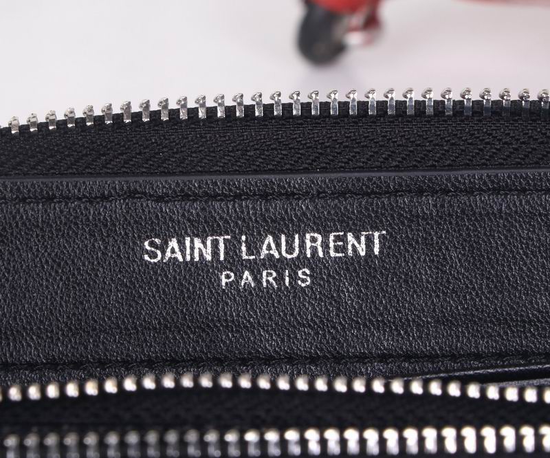 LSY-Bags - Strap Story - 910