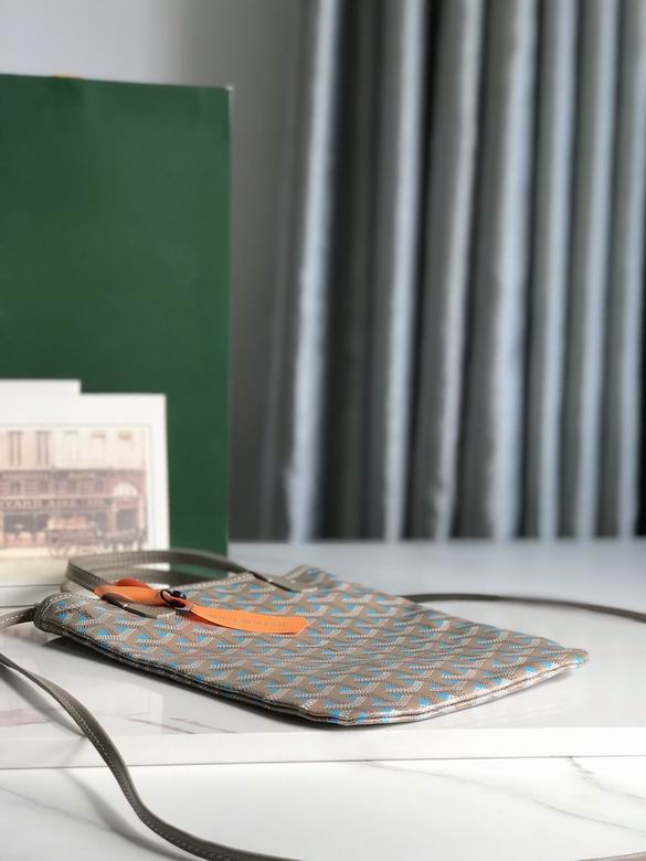 GOYD-Bags - Strap Story - 235
