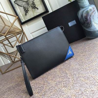 PRD-Bags - SheCary - 621