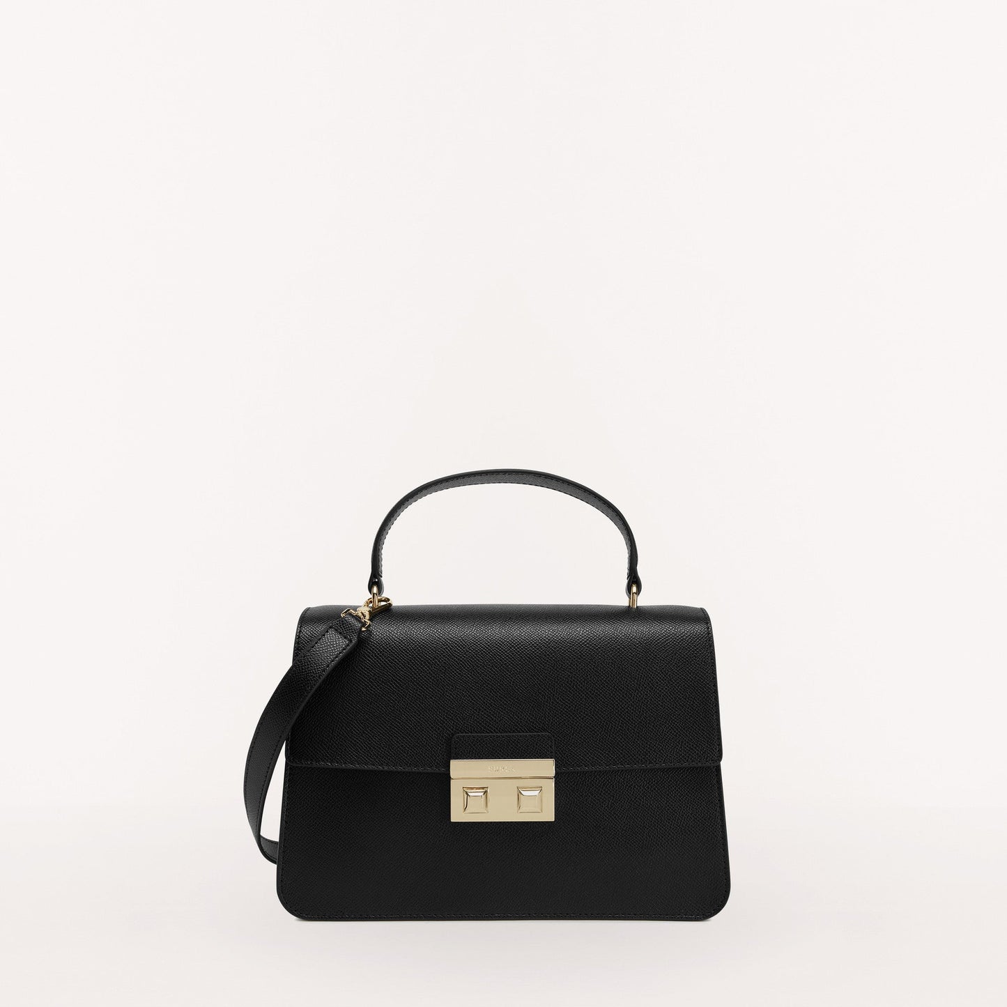StrapStory - Tote Bag 100