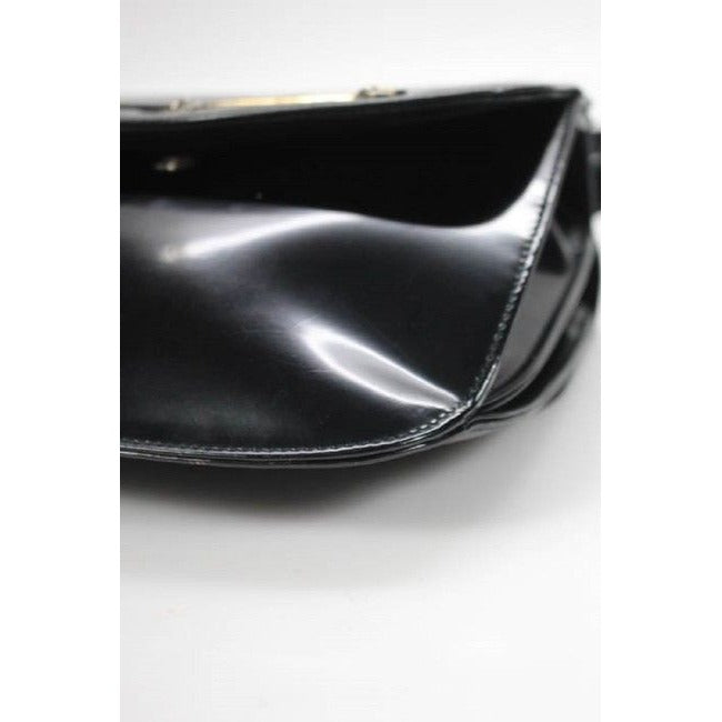 STRAPSTORY - GGC4 BAG - 2650