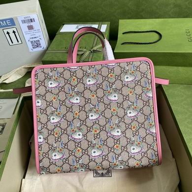 GGCC-Bags - Strap Story - 866