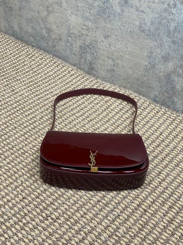 LSY-Bags - Strap Story - 560