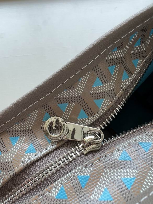 GOYD-Bags - Strap Story - 073