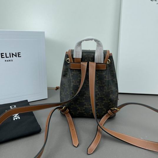 CLNE-Bags - Strap Story - 726