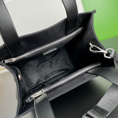 PRD-Bags - SheCary - 200