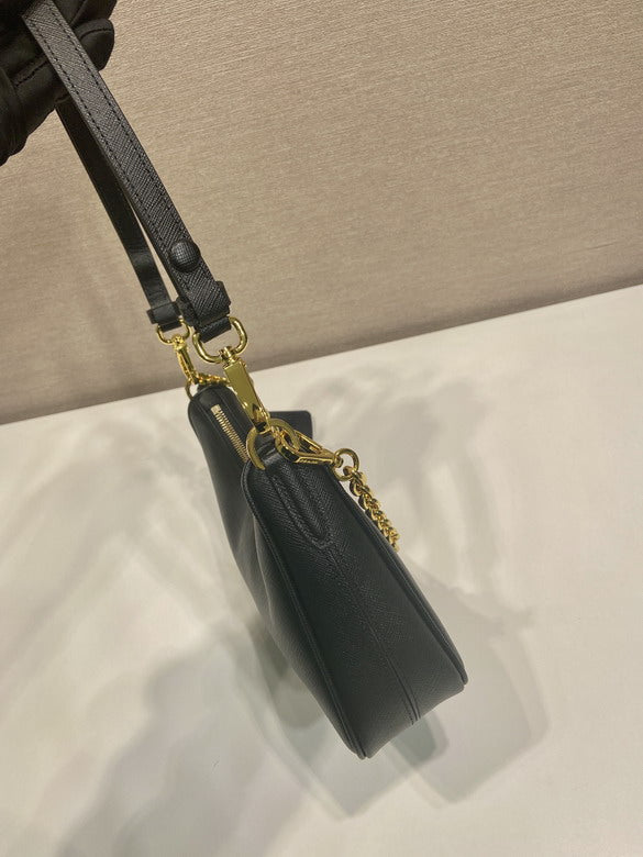 PRD-Bags - SheCary - 1377