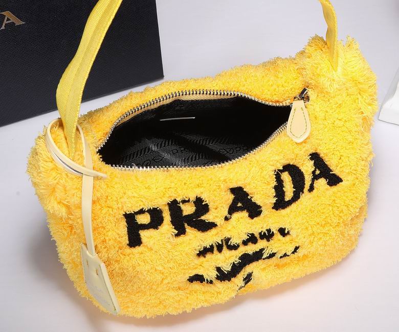 PRD-Bags - SheCary - 276