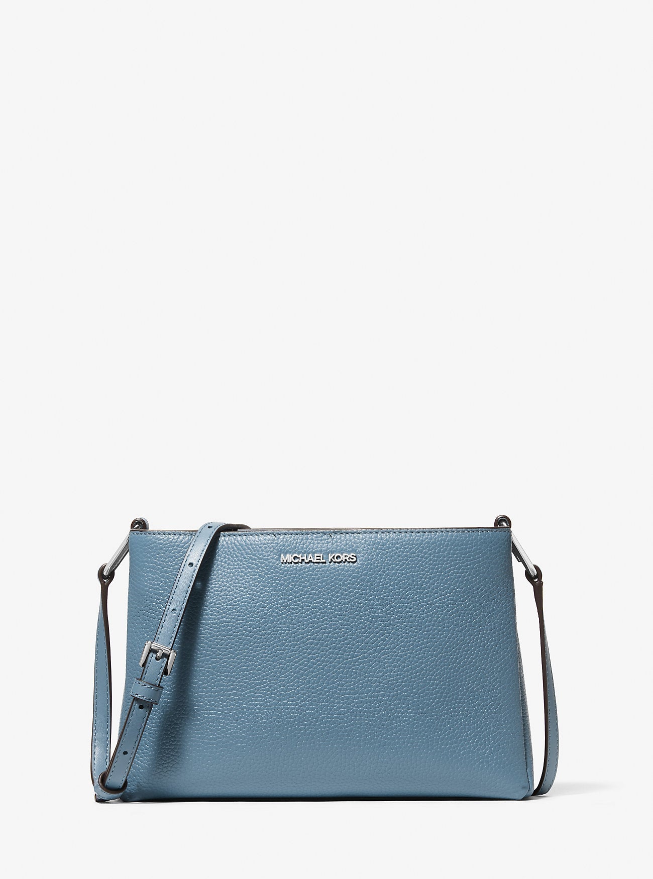 StrapStory - Crossbody 652