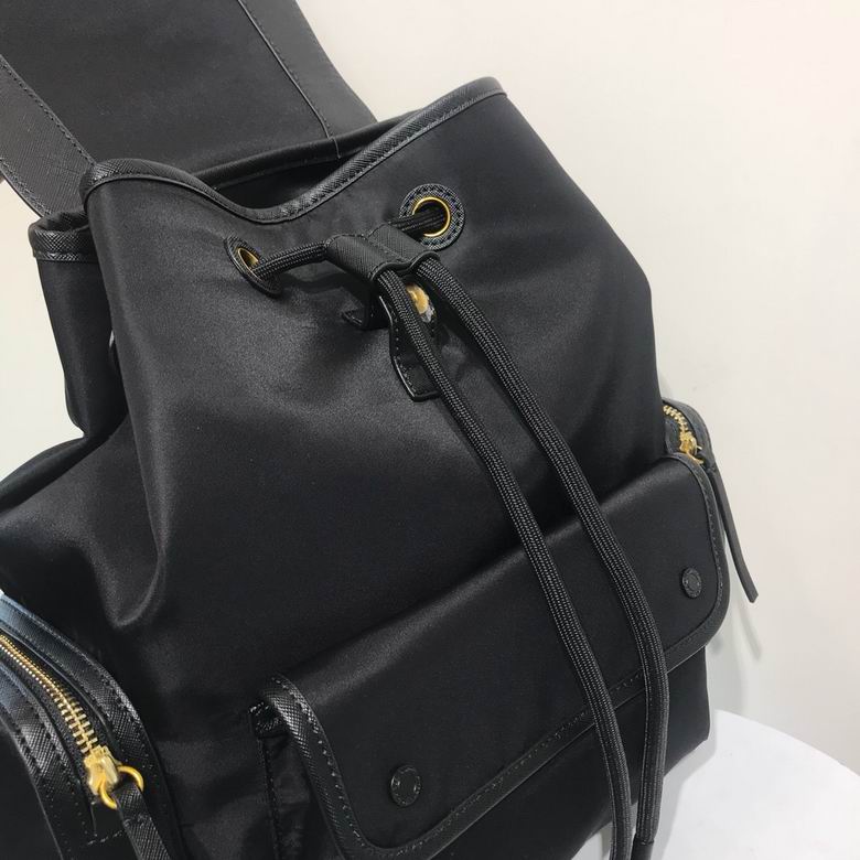 TOBR-Bags - Strap Story - 033