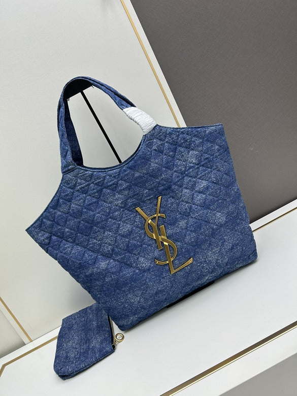 LSY-Bags - Strap Story - 304