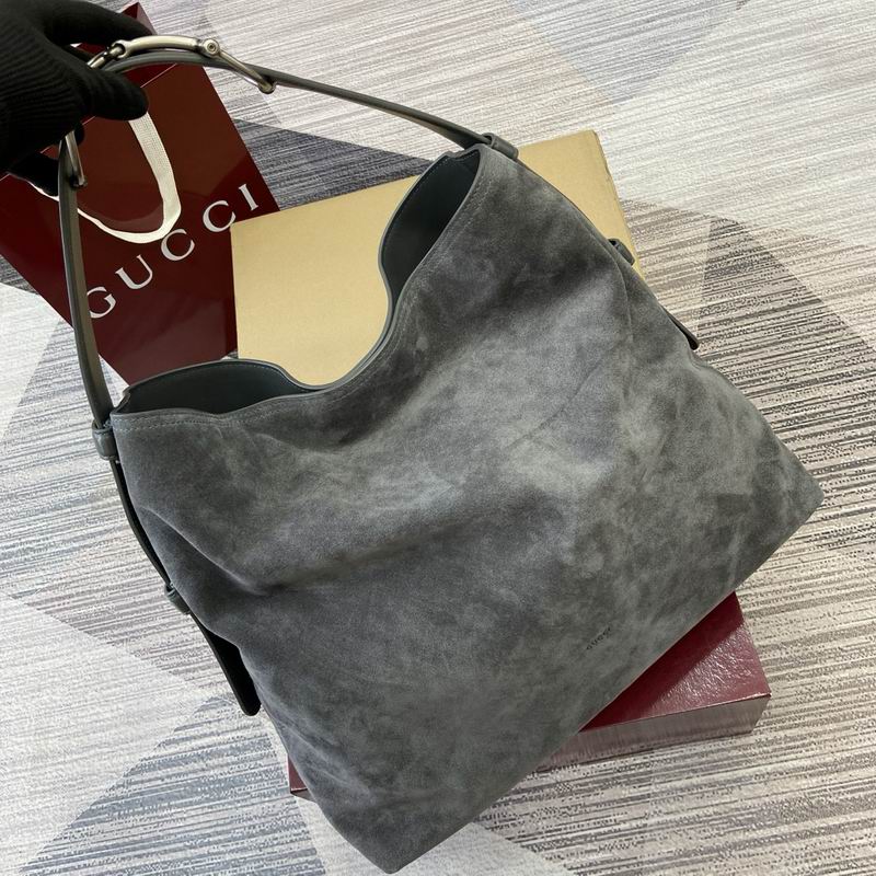 GGCC-Bags - Strap Story - 983