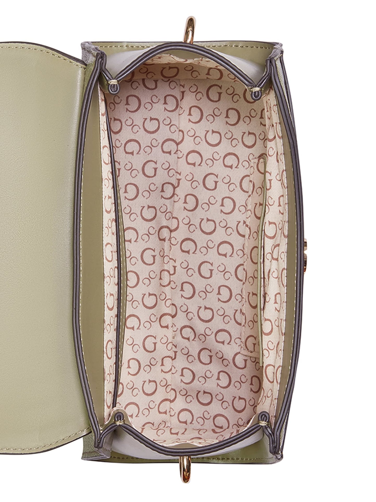 StrapStory - Crossbody 490
