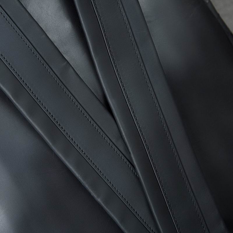 BTVA-Bags - Strap Story - 003