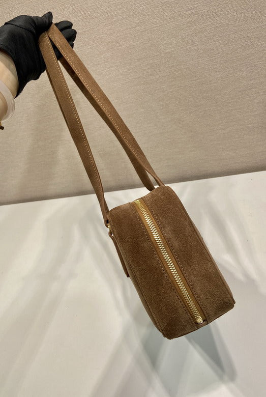 PRD-Bags - SheCary - 1251