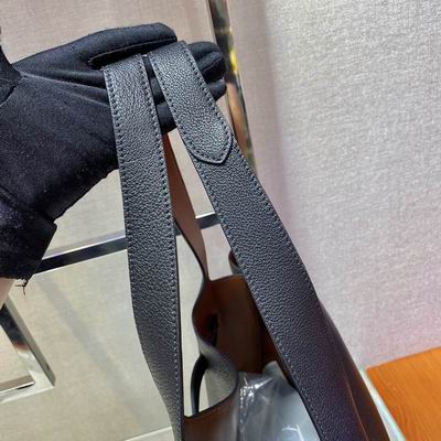 PRD-Bags - SheCary - 717