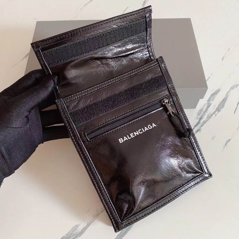 BLGA-Bags - Strap Story - 109