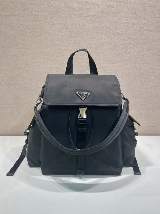 PRD-Bags - SheCary - 1796