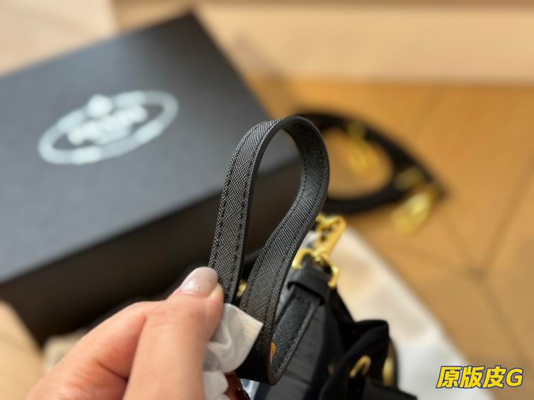 PRD-Bags - SheCary - 188