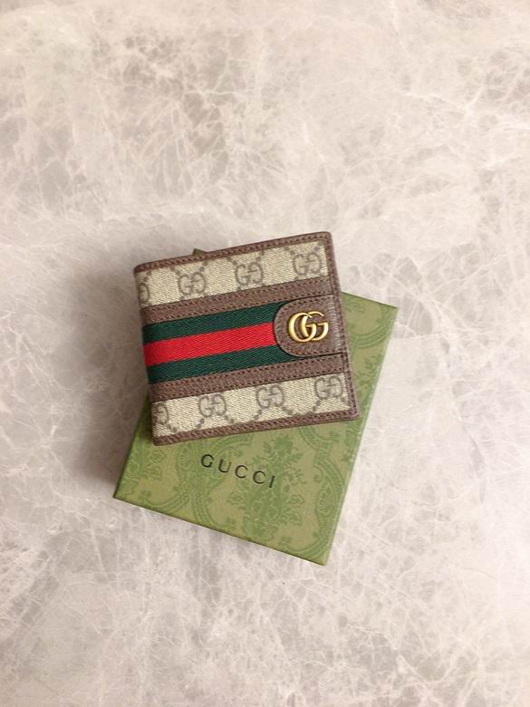GGCC-Bags - Strap Story - 623