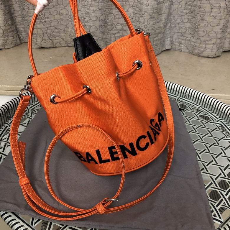 BLGA-Bags - Strap Story - 043